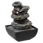 000000000075383973-UN-02