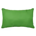 000000000075400616-UN-02