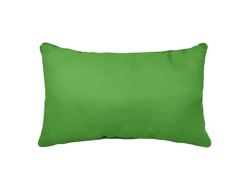 000000000075400616-UN-02