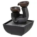 000000000075383970-UN-03