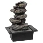 000000000075383983-UN-02