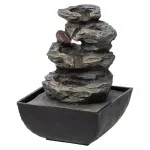 000000000075383973-UN-03