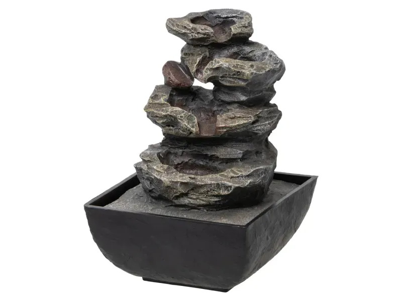 000000000075383973-UN-03