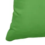 000000000075400616-UN-03