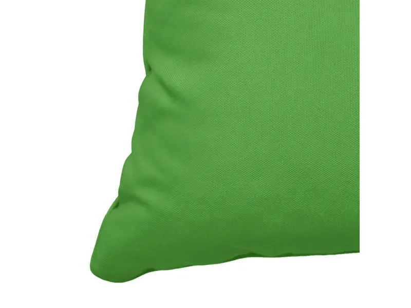 000000000075400616-UN-03