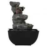 000000000075383973-UN-04