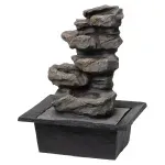 000000000075383983-UN-03