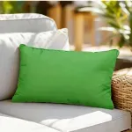 000000000075400616-UN-04