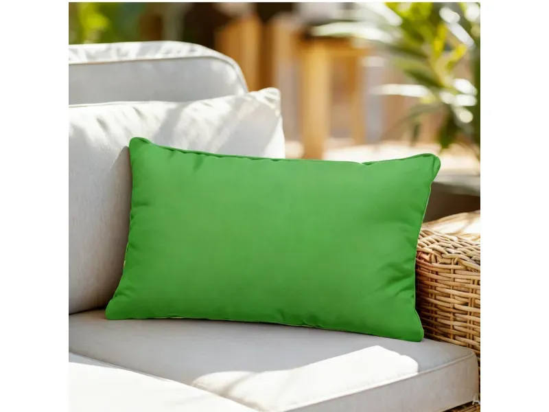 000000000075400616-UN-04