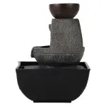 000000000075383970-UN-05