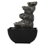 000000000075383973-UN-05