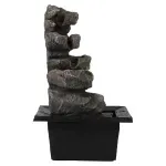 000000000075383983-UN-04