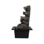 000000000075383983-UN-05