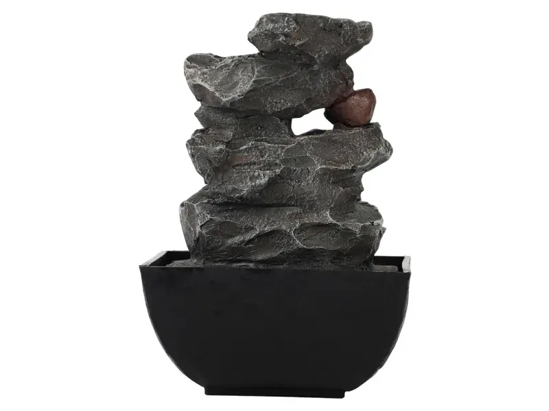 000000000075383973-UN-06