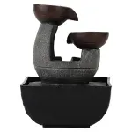 000000000075383970-UN-06