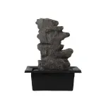 000000000075383983-UN-06