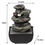 000000000075383973-UN-07