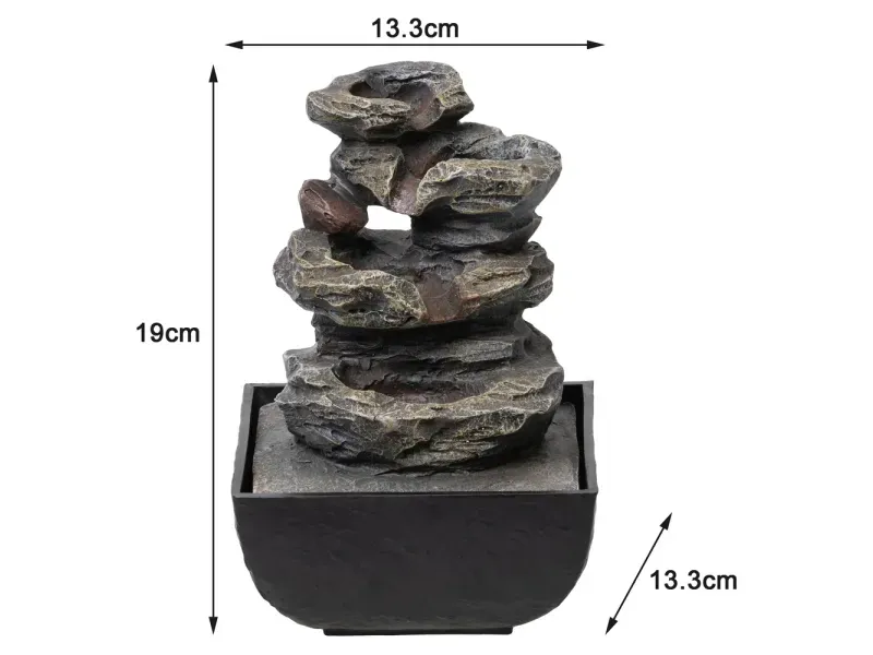 000000000075383973-UN-07