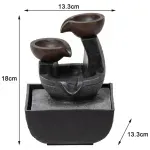 000000000075383970-UN-07