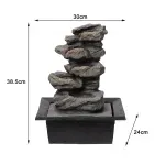 000000000075383983-UN-07