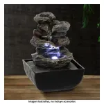 000000000075383973-UN-08