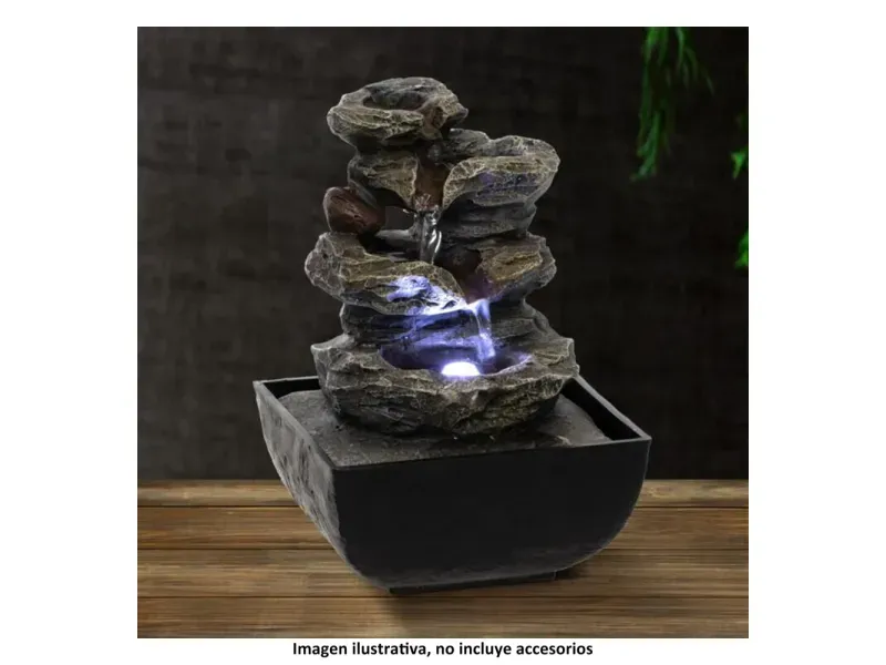 000000000075383973-UN-08