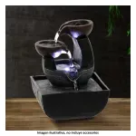 000000000075383970-UN-08