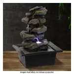 000000000075383983-UN-08