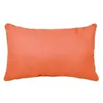 000000000075400615-UN-01