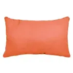 000000000075400615-UN-02