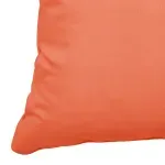 000000000075400615-UN-03