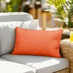 000000000075400615-UN-04