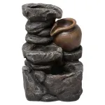 000000000075383978-UN-01