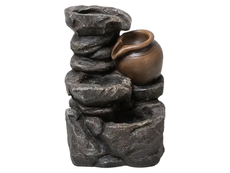 000000000075383978-UN-01