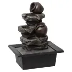 000000000075383980-UN-02