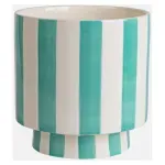 000000000075400840-UN-01