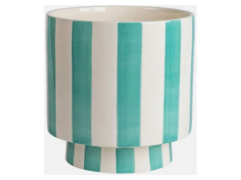 000000000075400840-UN-01