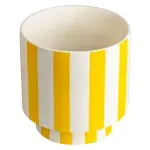 000000000075400837-UN-02