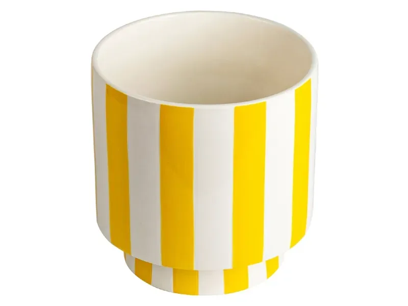 000000000075400837-UN-02