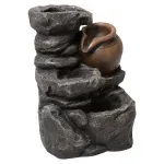 000000000075383978-UN-02