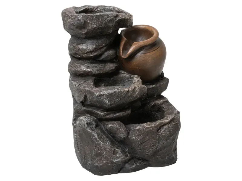 000000000075383978-UN-02