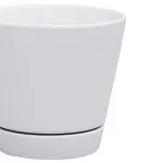 000000000075400835-UN-02