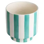 000000000075400840-UN-02