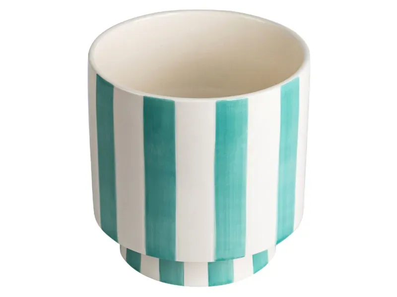 000000000075400840-UN-02