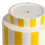 000000000075400837-UN-03