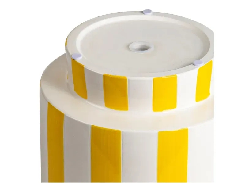 000000000075400837-UN-03