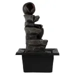 000000000075383980-UN-04