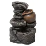 000000000075383978-UN-03