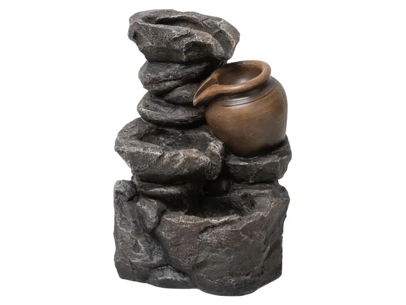 000000000075383978-UN-03