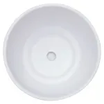 000000000075400835-UN-03